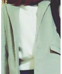 GU | スウェット