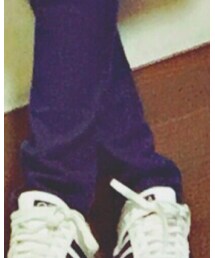 adidas | スニーカー