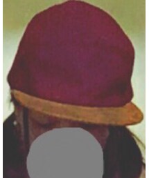 390SHOP | キャップ