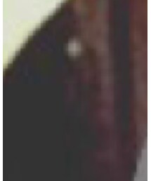 ミカヅキモモコ | イヤリング