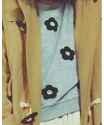 INGNI | Tシャツ/カットソー