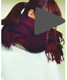 SPINNS | マフラー