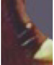 ミカヅキモモコ | イヤリング