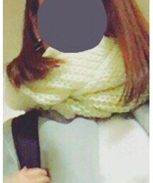 390SHOP | ストール/ショール