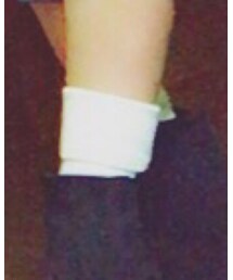 靴下屋 | ソックス/靴下