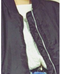 GU | ニット/セーター