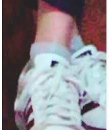 GU | ソックス/靴下