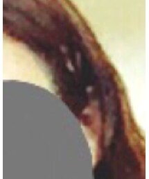 3coins | その他ヘアアクセサリー