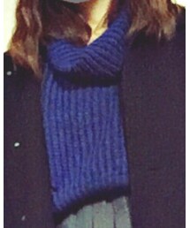 古着屋 | ニット/セーター