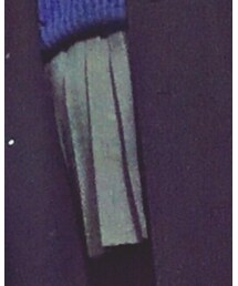 no brand | スカート