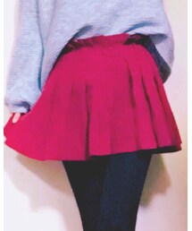 古着屋 | スカート