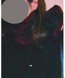 SPINNS | マフラー