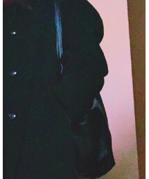 Spring | トートバッグ