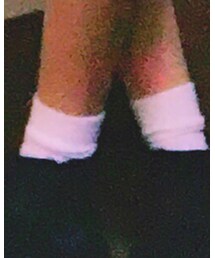 靴下屋 | ソックス/靴下