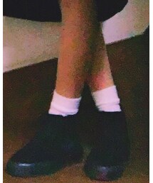 no brand | ブーツ