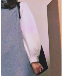 Spring | トートバッグ