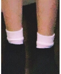 靴下屋 | ソックス/靴下