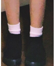 no brand | ブーツ