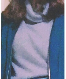 one way | ワンピース