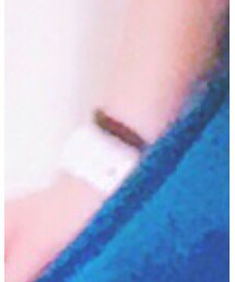 BABY-G | アナログ腕時計