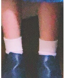 靴下屋 | ソックス/靴下