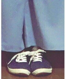 GU | スニーカー