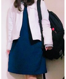 GU | ワンピース
