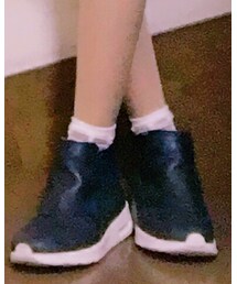 NIKE | スニーカー