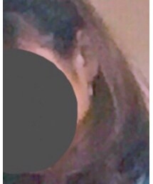 Lattice | イヤリング