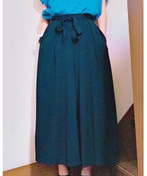 GU | その他パンツ