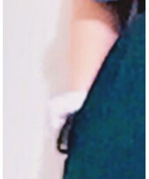 BABY-G | アナログ腕時計