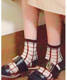 tutuanna | ソックス/靴下