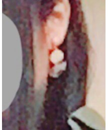 Lattice | イヤリング