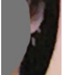 Lattice | イヤリング