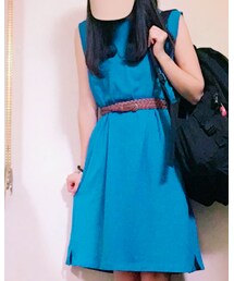 GU | Tシャツ/カットソー