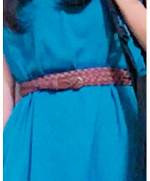 しまむら | ベルト