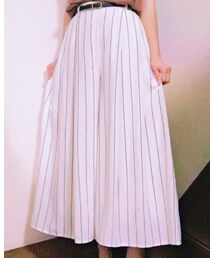 GU | その他パンツ