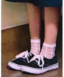 tutuanna | ソックス/靴下