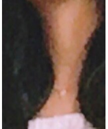 Lattice | ネックレス