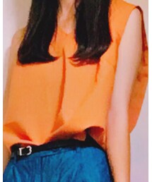 SENSE OF PLACE by URBAN RESEARCH | Tシャツ/カットソー