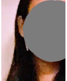 Lattice | イヤリング