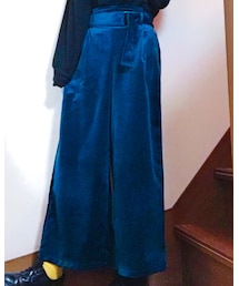 GU | その他パンツ