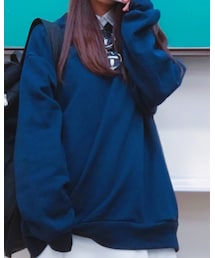 GU | ニット/セーター