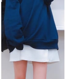 古着 | スカート