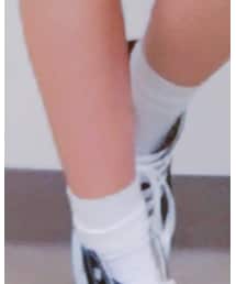 靴下屋 | ソックス/靴下