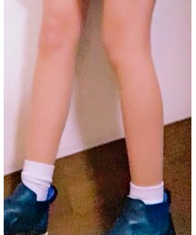 靴下屋 | ソックス/靴下