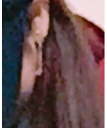 Lattice | イヤリング