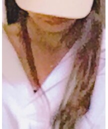 4℃ | ネックレス