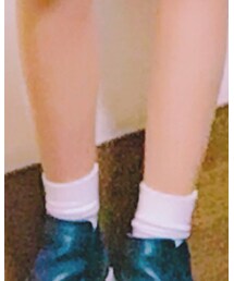 靴下屋 | ソックス/靴下