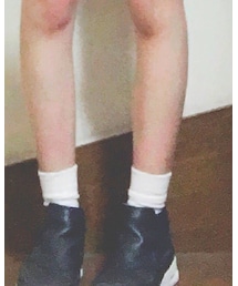 靴下屋 | ソックス/靴下